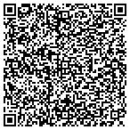 QR code with Just Imagine Design & Publications contacts