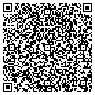 QR code with T C Ayers Recreation Center contacts