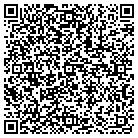 QR code with Just Imagine Productions contacts