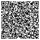 QR code with Texas A & M University contacts