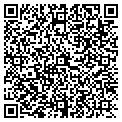 QR code with Ceh Services LLC contacts