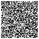 QR code with Certified Traffic Control Inc contacts