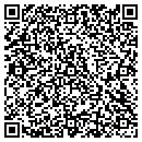 QR code with Murphy Security Service LLC contacts