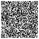 QR code with Texas Dynasty Cheer-Gymnastics contacts