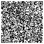 QR code with Keith Lloyd Custom Clothiers L contacts