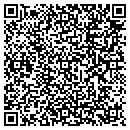 QR code with Stokes Grady Jr & Company Inc contacts