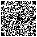 QR code with Clanbro Construction contacts