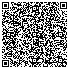 QR code with Q First in Quilting contacts