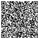 QR code with Netserve It LLC contacts