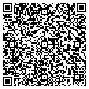 QR code with Texas Hide & Seek Inc contacts