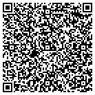 QR code with Computer Strategies Group Inc contacts