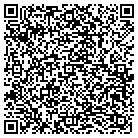 QR code with Harris Interactive Inc contacts