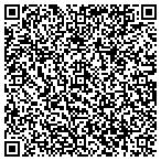 QR code with Help U Sell Real Estate Of The Black Hills contacts