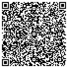 QR code with Texas Recreation Corp Graham contacts