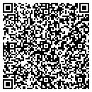QR code with Kush Design LLC contacts