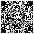 QR code with Rag Peddler contacts
