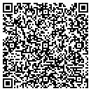 QR code with Rudys Dairy Bar contacts