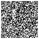 QR code with Perfect Piece Furn Consignment contacts
