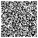 QR code with Bartlett Grain CO Lp contacts