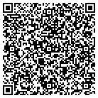 QR code with Timberglen Recreation Center contacts