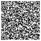 QR code with Lawrence David Custom Apparel contacts