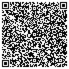 QR code with Pro Image Specialty Advg contacts