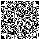 QR code with Lazybonez Gear LLC contacts