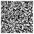 QR code with Tobesofkee Cabinet Co contacts