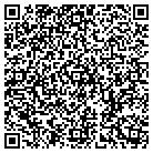 QR code with Sidekicks Quilting Crafting & More contacts