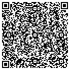 QR code with Tomball Community Center contacts