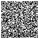 QR code with Somerset Blinds & Fabric contacts