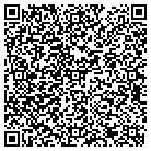 QR code with Mills Property Management Inc contacts
