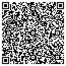 QR code with Planned Parenthood of Conn contacts