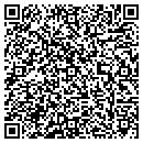 QR code with Stitch & Save contacts