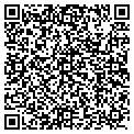 QR code with Scoop It Up contacts