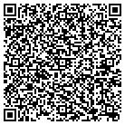 QR code with Fastiggi Chiropractic contacts