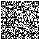 QR code with Scoop Shop Oh 3 contacts