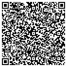 QR code with Travis Health & Human Srv contacts