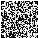 QR code with Tay's Cloth Peddler contacts