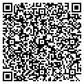 QR code with Trinity Athltc Cmp contacts