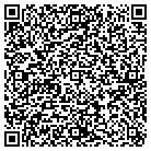 QR code with Covenant Construction LLC contacts