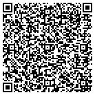 QR code with Trinity River Authority Of Texas contacts