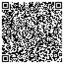 QR code with The Longest Yard Inc contacts