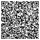 QR code with Volan L L C contacts