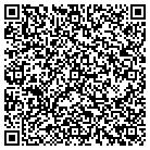 QR code with Love that Tee, Inc. contacts