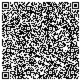 QR code with C&R Contractors LLC - ContractingExperts.com contacts