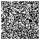 QR code with Loyalty & Heart LLC contacts