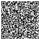QR code with Commerce City Grain contacts