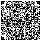 QR code with Turkey Bend Recreation Area contacts