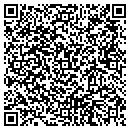 QR code with Walker Fabrics contacts